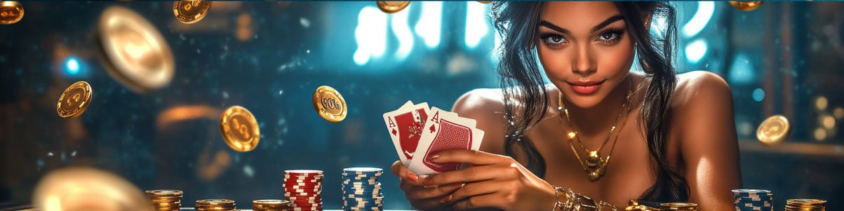 দায়িত্বশীল গেমিং সহ 17 apk টেনিস গাইড ব্যবহার